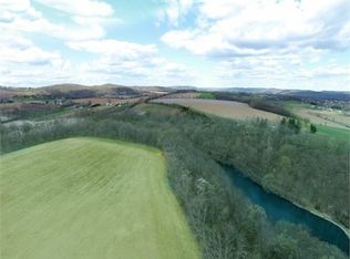 300 Asbury Broadway Rd, Asbury, NJ 08802