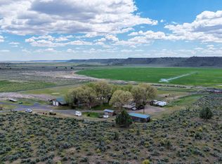 27790 Highway 20 W, Hines, OR 97738