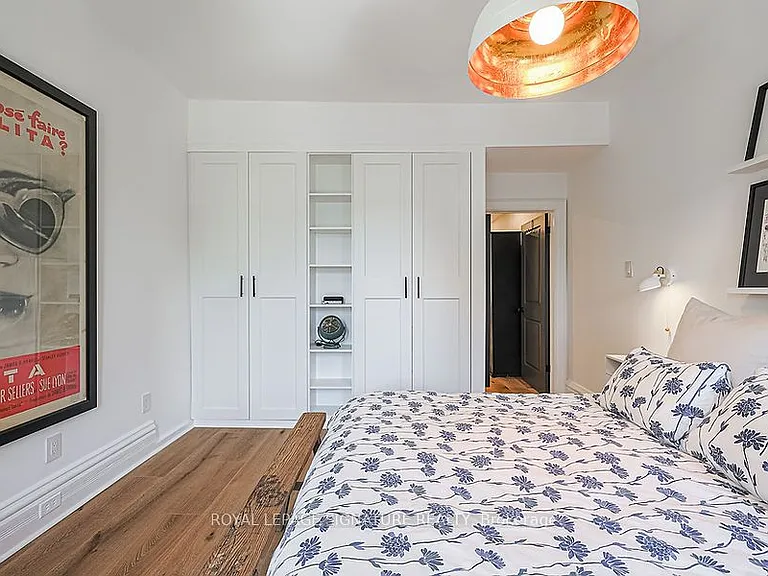 132 Major St — Photo 16