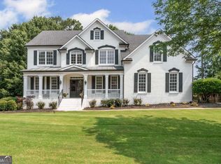 735 River Ridge Ln, Suwanee, GA 30024