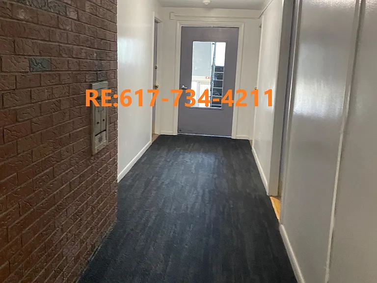 253 N Beacon St — Photo 13