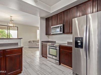 25694 W Victory St, Buckeye, AZ, 85326
