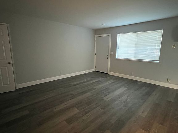 2nd image of 616 Gamma Ct APT A