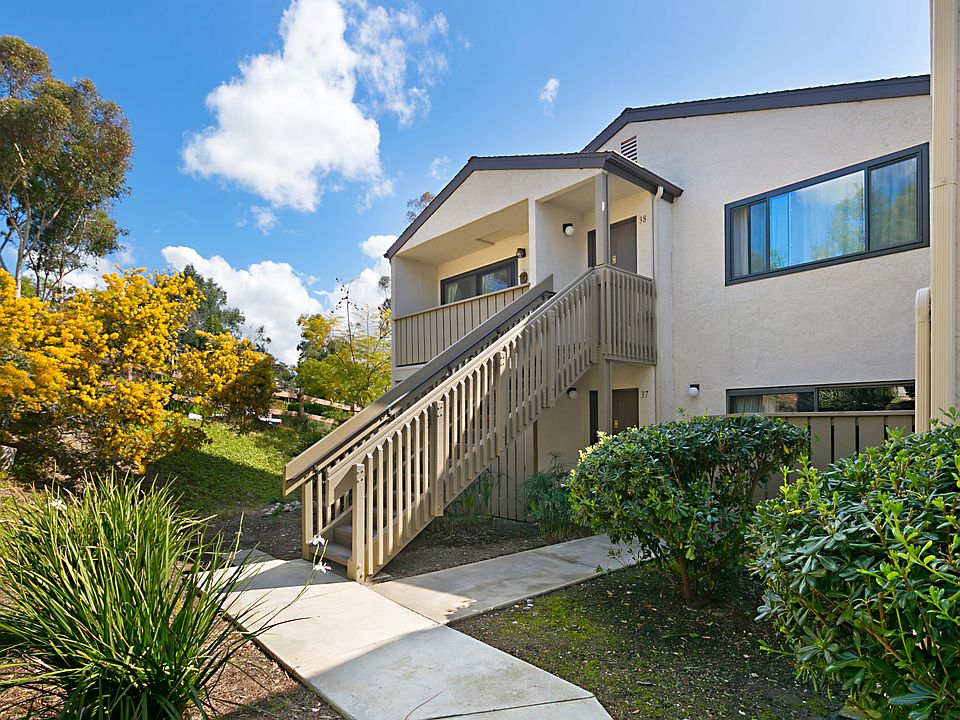 1st image of 9829 Caminito Marlock APT 37