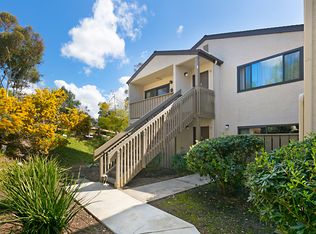9829 Caminito Marlock APT 37, San Diego, CA 92131
