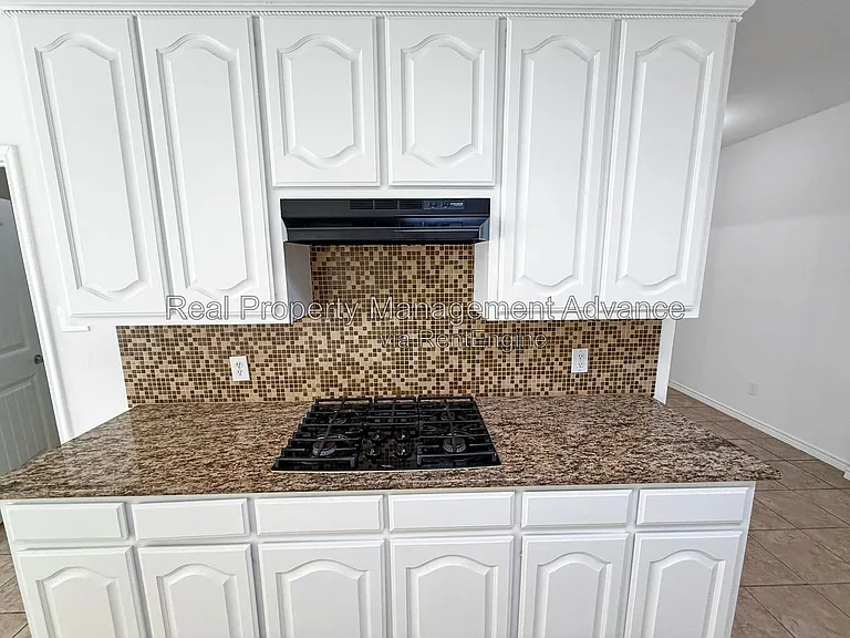 3604 Vista Verde Trl — Photo 12