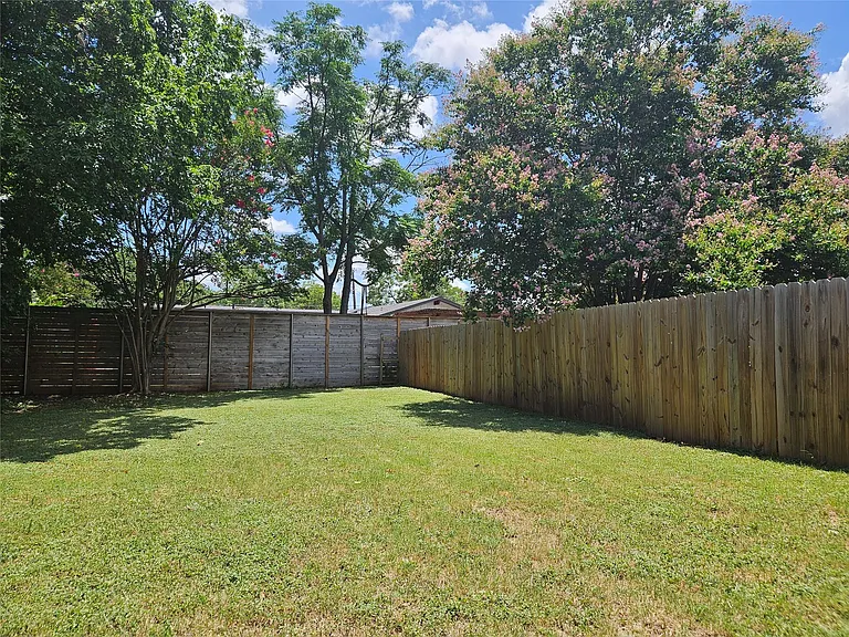806 Ranch Rd #A — Photo 13