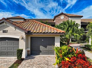 5537 Palmer Cir UNIT 203, Bradenton, FL 34211