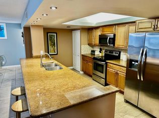 955 Dotterel Rd APT 2309, Delray Beach, FL 33444