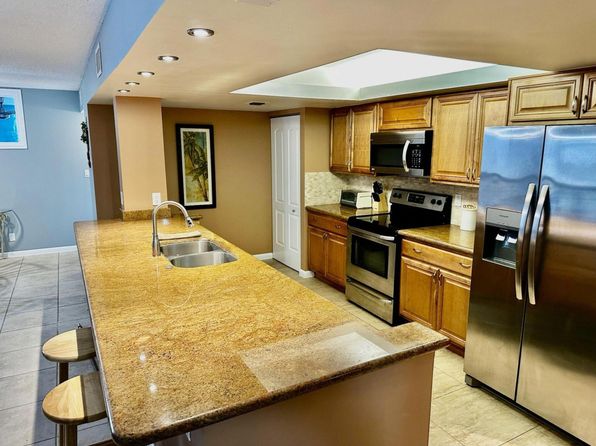 955 Dotterel Rd APT 2309