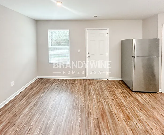 224 Indian Lake Trl — Photo 10