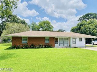 136 Grand Ave, Lafayette, LA 70503