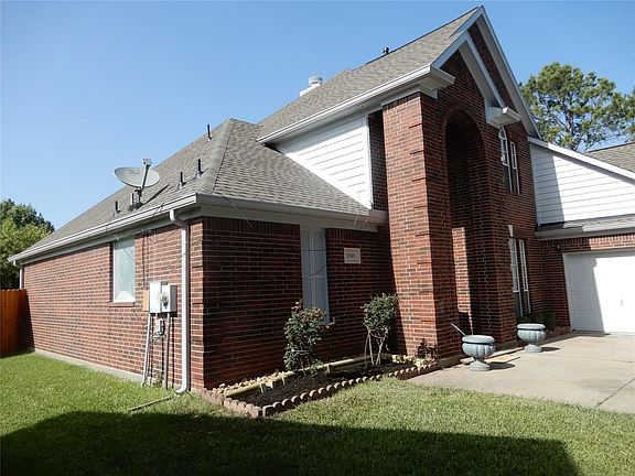 2nd image of 11503 Primrose Glen Ct