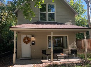 112 S Lilly St, Moscow, ID 83843