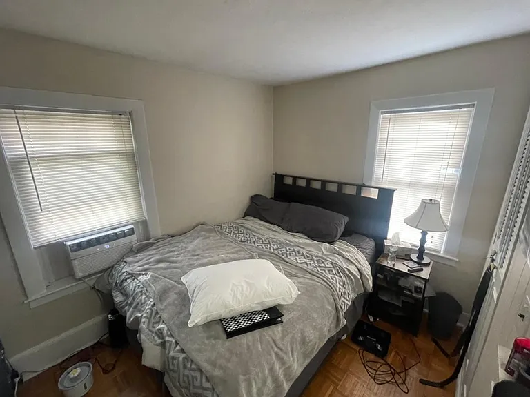 20 Mount Vernon St #20 — Photo 11