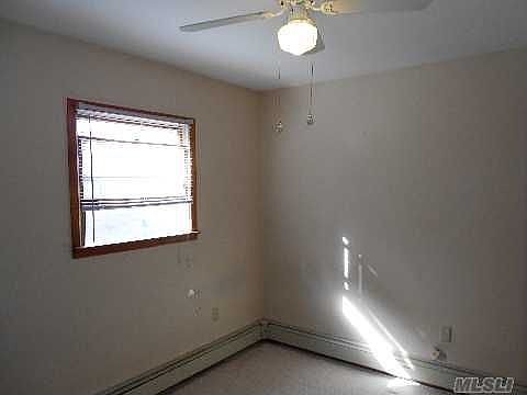 4th image of 120 Hamilton Ave
