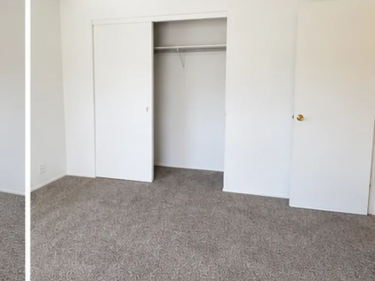 3002 Magliocco Dr — Photo 6