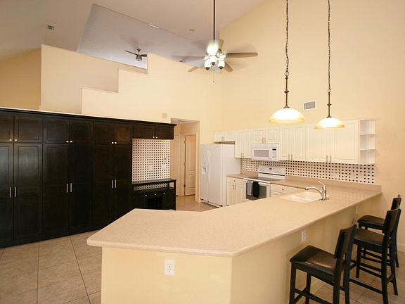 3rd image of 3581 Tipperary Dr #0