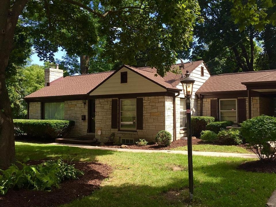 1st image of 4851 W Jackson Park Dr