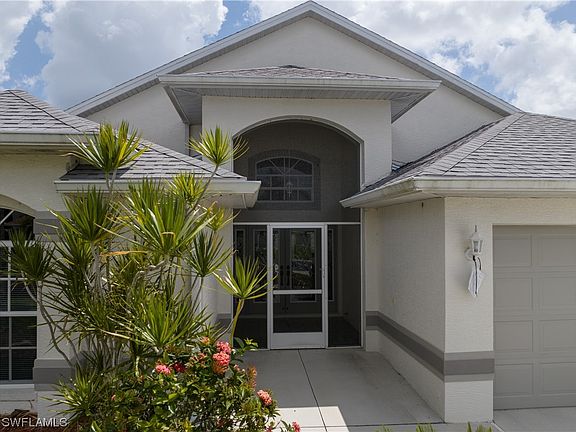 2nd image of 3542 Sabal Springs Blvd