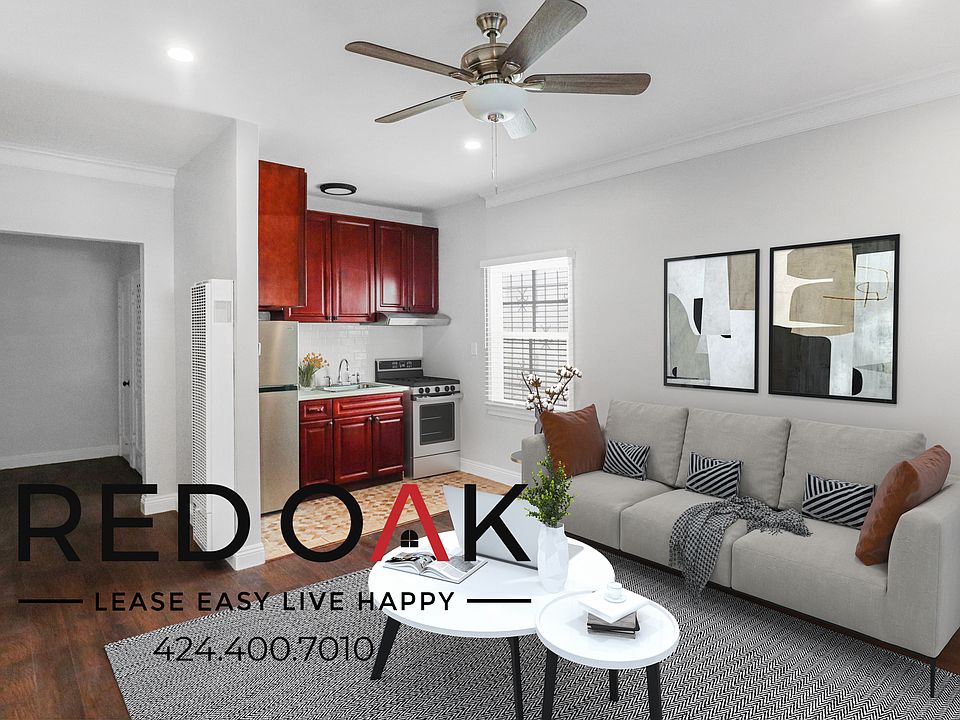 1st image of 243 S Kenmore Ave #237