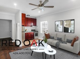 243 S Kenmore Ave #237, Los Angeles, CA 90004