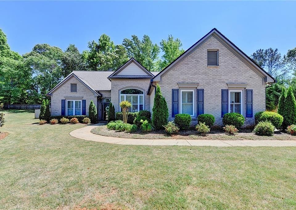 1st image of 5019 Weatherstone Dr