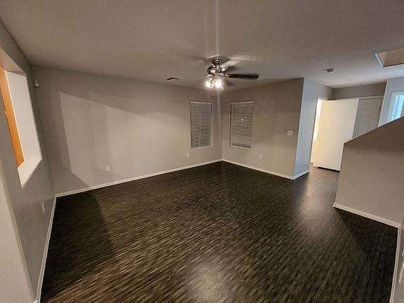 5th image of 9394 Fort Lincoln Ave