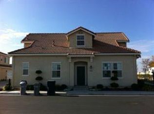 545 Betten St, Los Banos, CA
