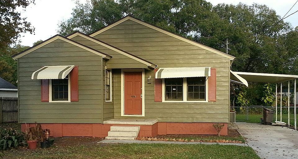 1267 SUSANNAH bLVD, 32803