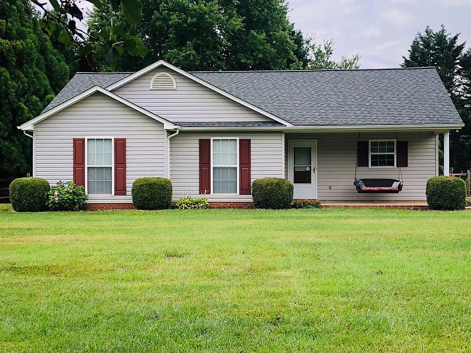 1st image of 126 Gilead Ln
