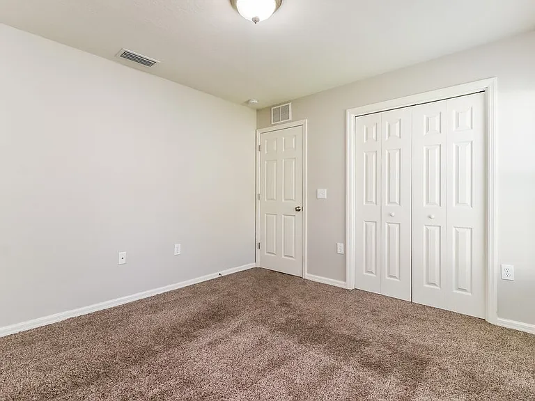 403 Down Pine Dr — Photo 14