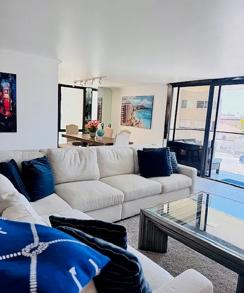 601 Lido Park Dr #2E — Photo 5