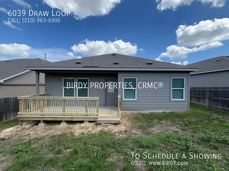 6039 Draw Loop — Photo 35