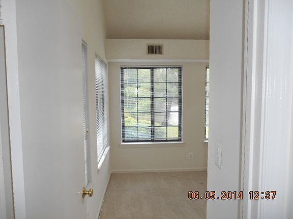 5th image of 6003A Curtier Dr