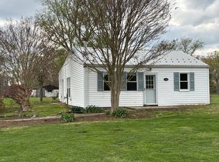 (Undisclosed Address), Lothian, MD 20711