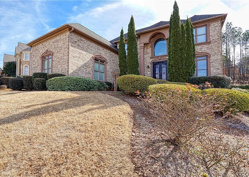 1st image of 4660 Mossey Dr
