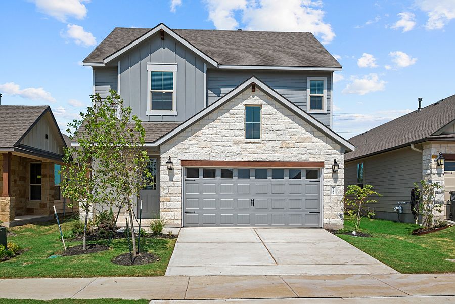 Elevation Image 0.
