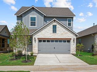 1049 Toledo Bend Dr, College Station, TX 77845
