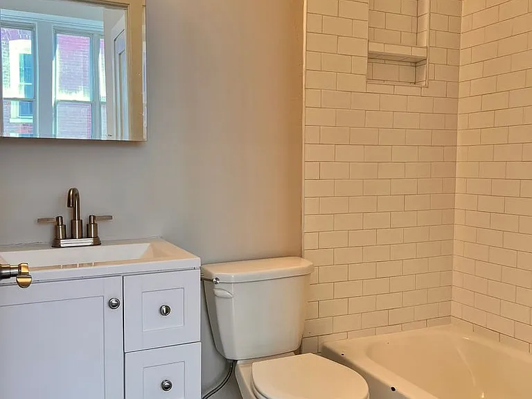 4627 E Thompson Studio #STUDIO — Photo 5