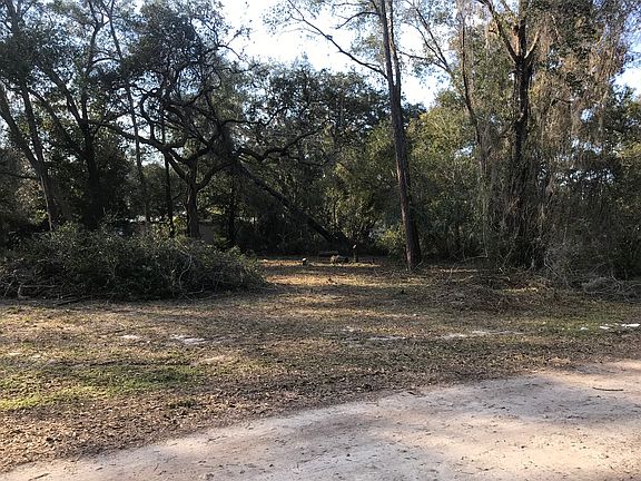 4th image of 6194 SE 227th Ter
