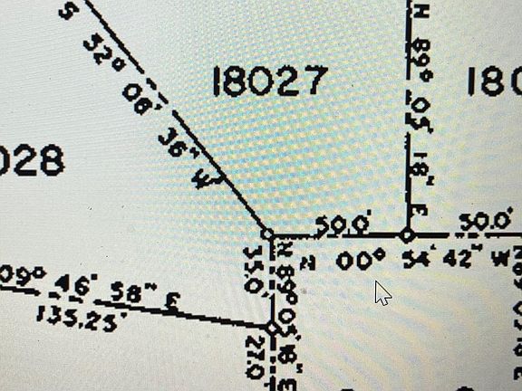 5th image of Lot 18027 Geronimo