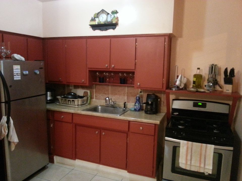 2nd image of 817 85th St APT 2