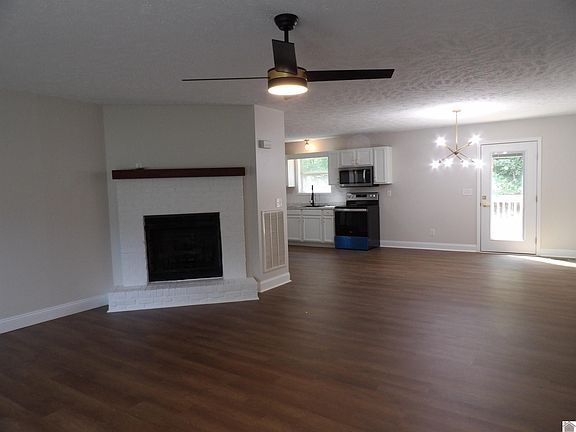 4th image of 164 Ironwood Dr