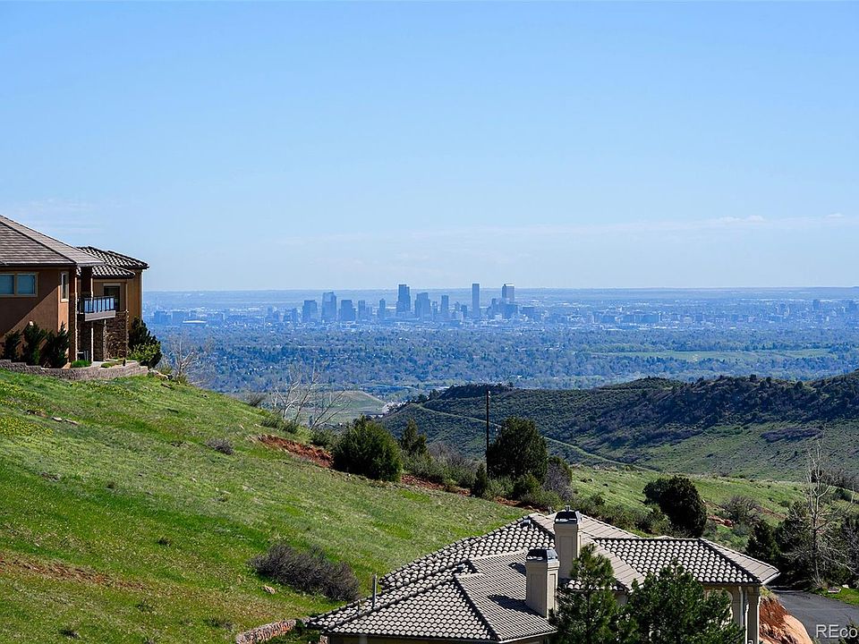 1st image of 16653 Golden Rod Lane
