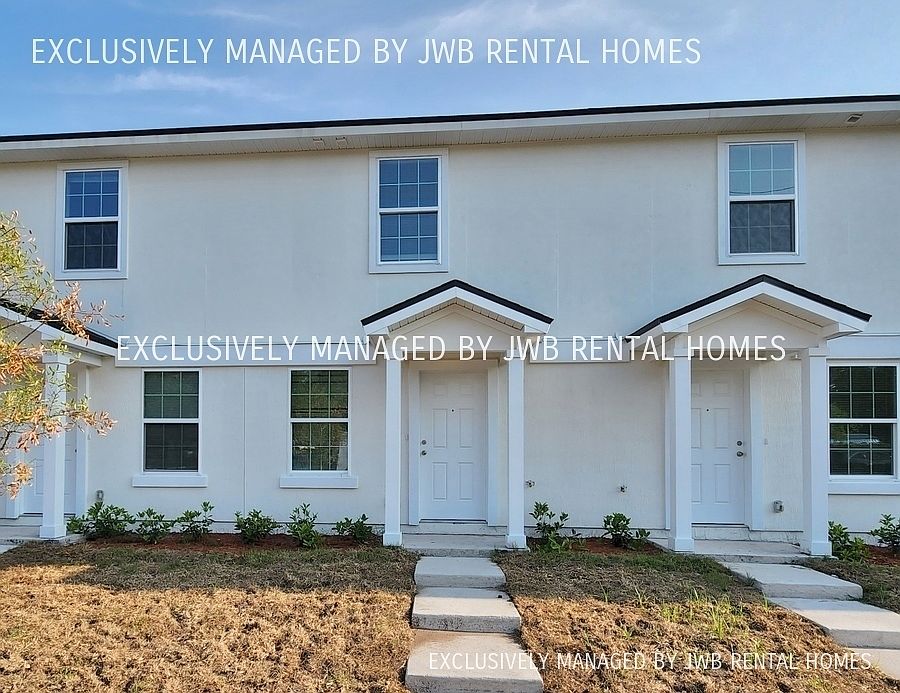1st image of 8488 McGirts Village Ln
