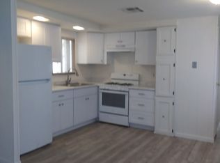 850 S State Route 69 #38, Dewey, AZ 86327
