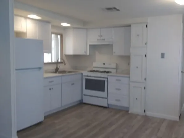 850 S State Route 69, Dewey, AZ