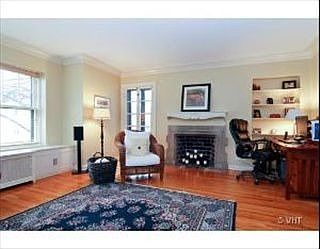 3rd image of 1922 Lincoln St APT 1S
