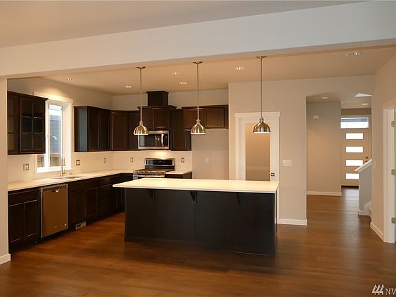 5th image of 4319 Dudley Dr NE Lot 39